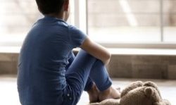 EL INCUMPLIMIENTO DEL RÉGIMEN DE VISITAS NO EXIME DE PAGAR LA PENSIÓN DE ALIMENTOS