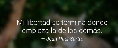ESPAÑA, UN PAÍS SIN JUSTICIA